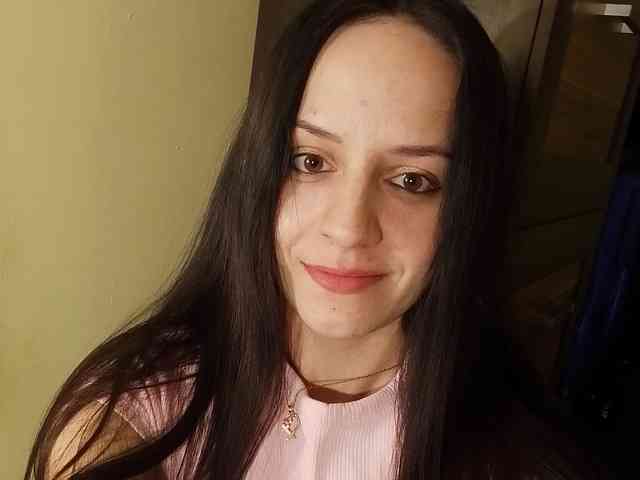 YourAlina
