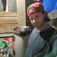 Datguy0126