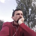 Alex6797
