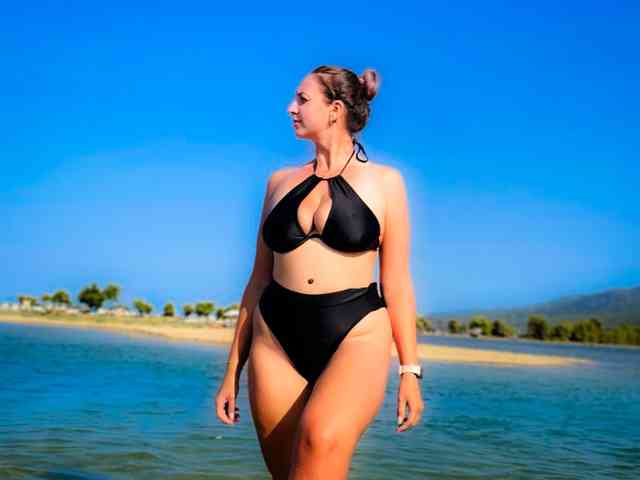 Ellaxxxstar