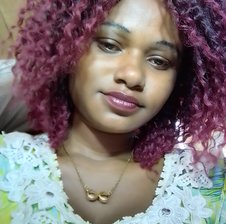Angelahot123