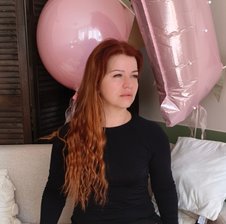 Kleopatra25