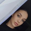 ZayaTease