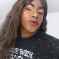 kayling-sassy