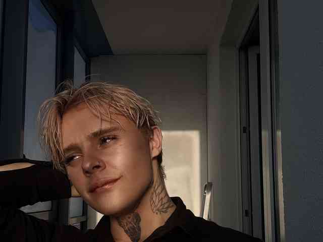 Vladixxxxxx