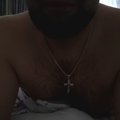 Kiss69e