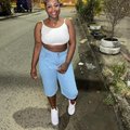 misspaula