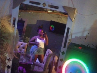 Midnight Confessions