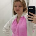 PuddingPantie