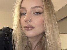 Аватар на MayaDesire