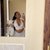 melody-messy-