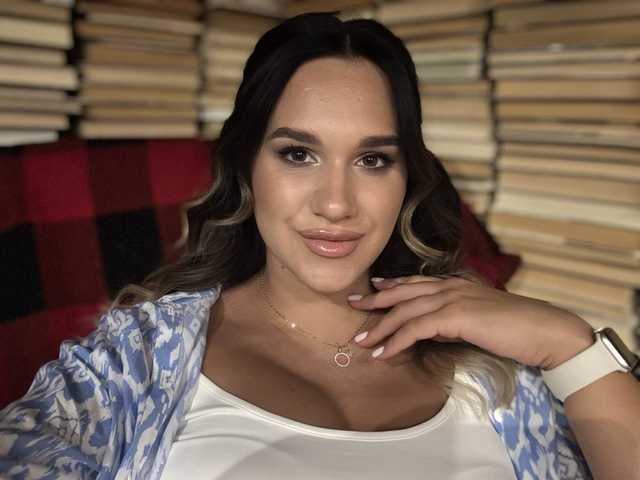 JenniferLove