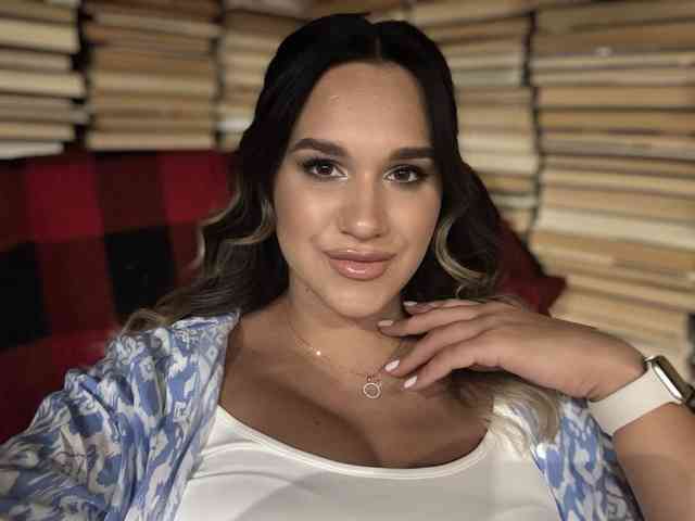 JenniferLove