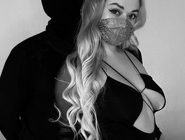 Framery webcam model