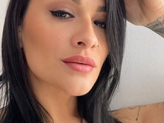 NoirLustのアバター