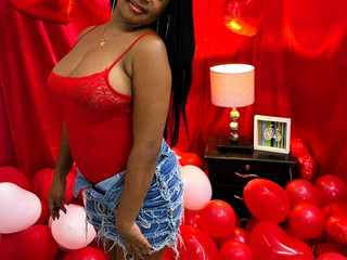 love, welcome, my name is chanel