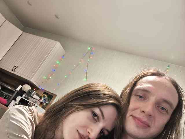 Sluttyfuck25