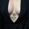 Ada-lovelacee