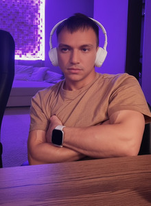 RomanT94 My Photos photo 14662870