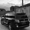 Emelyan777a