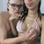 hannaandjack