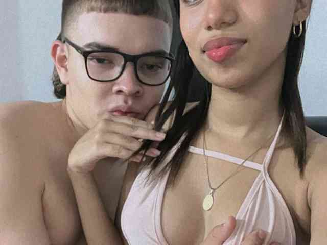 hannaandjack