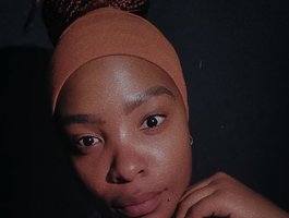 Wildeduction24xxx - BongaCams cam model profile and statistics