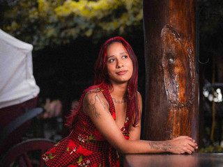 LOVE ME🔥❤️‍🔥