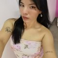Kimberly-hot69-