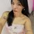 Kimberly-hot69-