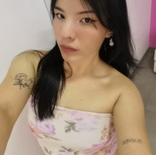 Kimberly-hot69-