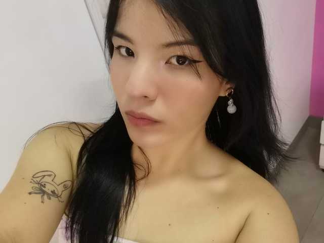 Kimberly-hot69-