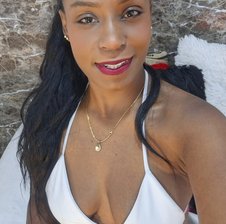 Kendal-hot69-
