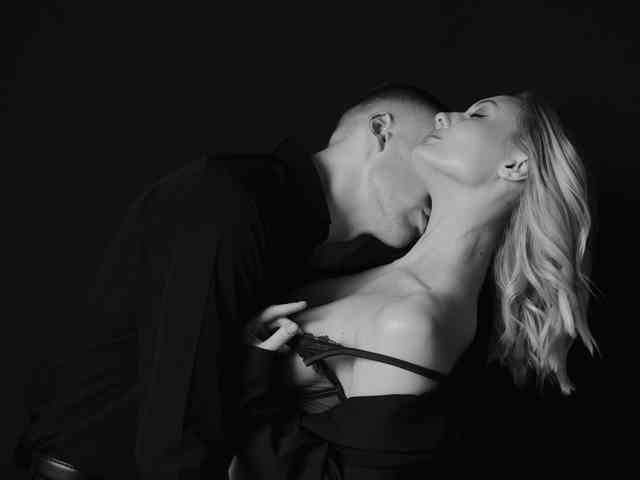 Love-vibe