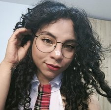 VioletSmmithh
