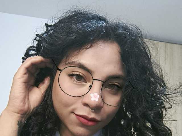 VioletSmmithh