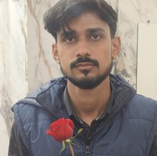 Akshu01