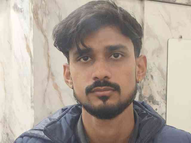Akshu01