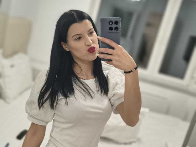 Geany9