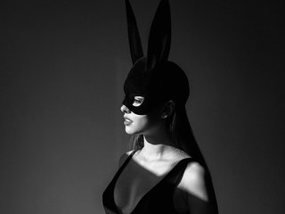 Live трансляция AMANDA18 - Runet.cam