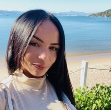 Gabriela541