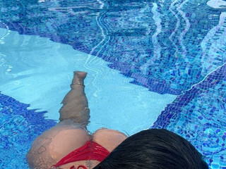 Silky & Spellbinding