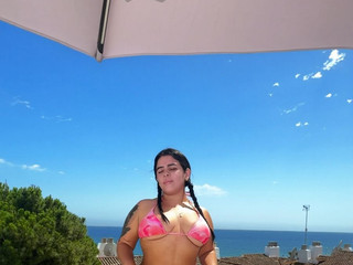 All About These Curves