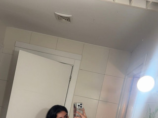 Luxury in Every Curve