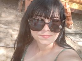 ShinyCandice ShinyCandice