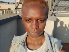 Аватар на Hot-sexxy-babe