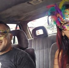 Casal-Serio