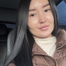 MikoshiLin