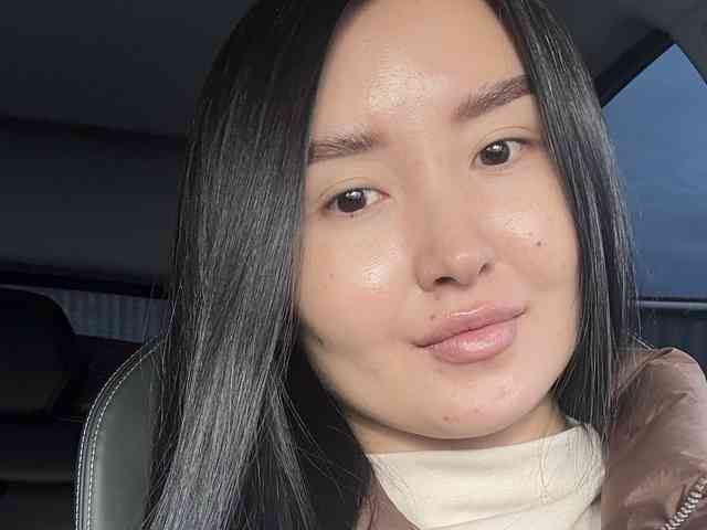MikoshiLin