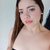 canddyyrosse